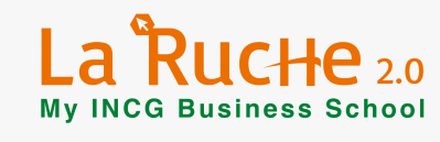 INCG BUSINESS SCHOOL